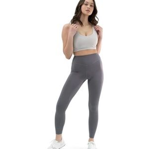 Balance athletica ascend pant